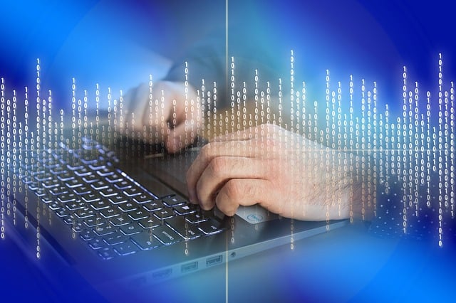 wordpress web development-E-commerce website design cape town